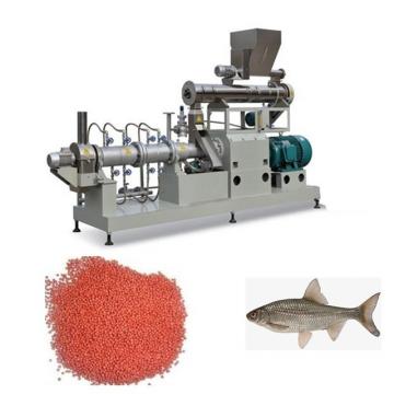 Cattle Chicken Livestock Fish Poultry Pig Animal Feed Pellet Mill Feed Pelleting Making Feed Machine